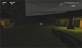 The Escape PC Video Game Screenshot 10
