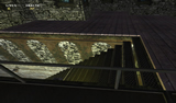 The Escape PC Video Game Screenshot 5