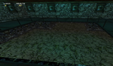 The Escape PC Video Game Screenshot 7