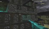 The Escape PC Video Game Screenshot 3