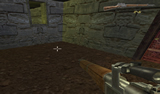 The Escape PC Video Game Screenshot 6