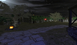 The Escape PC Video Game Screenshot 8