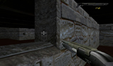 The Escape PC Video Game Screenshot 9